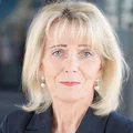 Angela D. Friederici