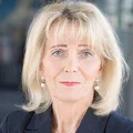Angela D. Friederici