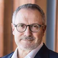 Jean-Jacques Hublin
