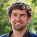 Johannes Krause