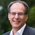 Uwe Cantner
