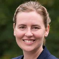 Christina Warinner