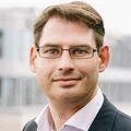 Leif Schröder