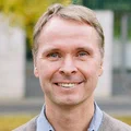 Volker Haucke