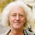 Mark Stitt