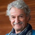 Christophe Boesch