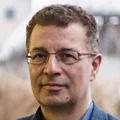 Arno Villringer