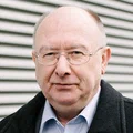 Wieland B. Huttner