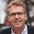 Hans-Walter Rix