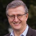 Manfred Lindner