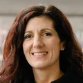 Erika Pearce
