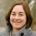 Ruth E. Ley