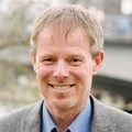 Ralf Sommer