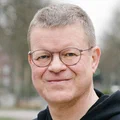Volker Kirchberg