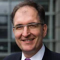 Peter H. Seeberger
