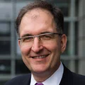 Peter H. Seeberger