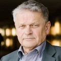 Axel Michaels