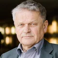 Axel Michaels
