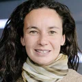Barbara Ercolano