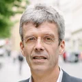 Christoph Brumann