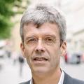 Christoph Brumann