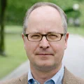 Joachim Winter