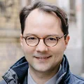 Dominik Müller