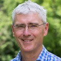 Rüdiger Klein