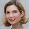 Ilona Grunwald Kadow