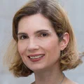 Ilona Grunwald Kadow