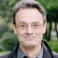 Matthias Bartelmann