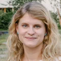 Laura Habbe