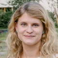 Laura Habbe
