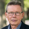 Andreas Seidel-Morgenstern