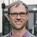 Axel Philipps