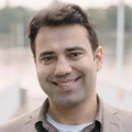 Michael Saliba