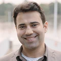 Michael Saliba