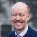 Kai Sundmacher
