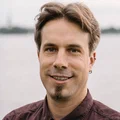 Tobias Lenz