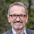 Josef Drexl