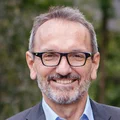 Josef Drexl