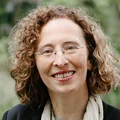 Monika Betzler