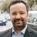 Carsten Wergin