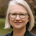 Monika Schnitzer