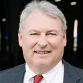 Volker Eichener