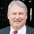 Volker Eichener