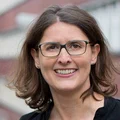 Elke Grimminger-Seidensticker