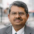 Rahul Mukherji