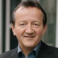 Adamantios Arampatzis