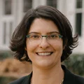 Anuscheh Farahat